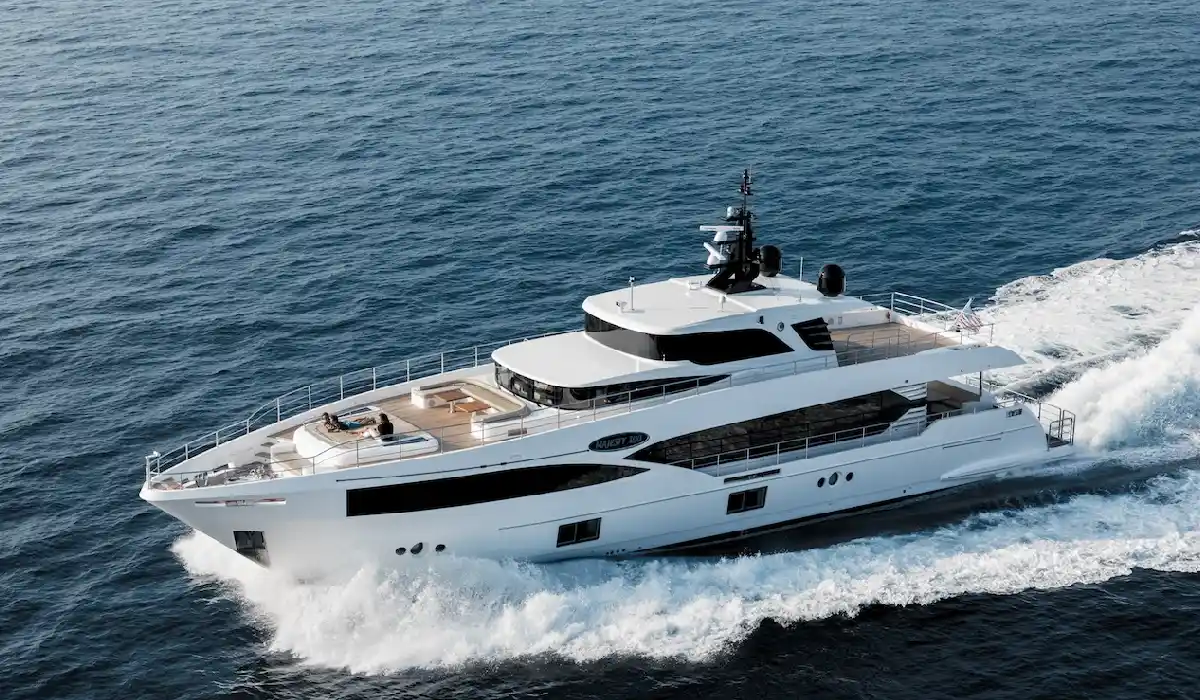 Majesty - 100 - Luxury Yacht Charter - Preowned Luxury Yachts - Exclusive Concierge Club.webp